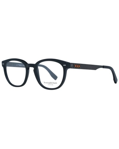 Heren Brillenframe Ermenegildo Zegna ZC5007 00250