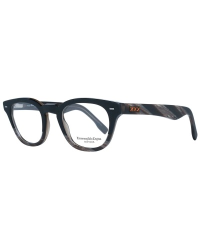 Brillenfassung Ermenegildo Zegna ZC5011 00548