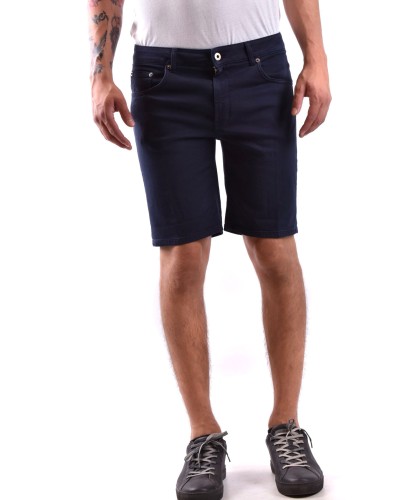 Dondup Men Shorts