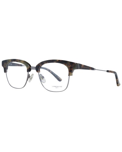 Liebeskind Berlin Damenbrille - Modell 11007-00770, Größe 50
