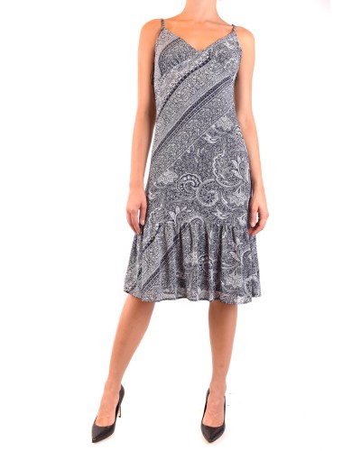 Michael Kors Femme Robes