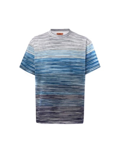 Missoni  Men T-Shirt
