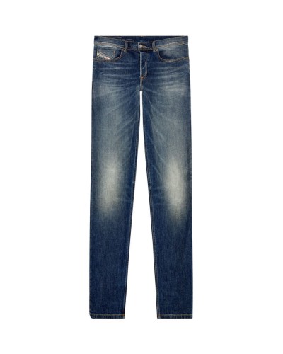 Diesel Men Jeans