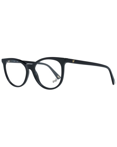 Brillenframe Dames WEB EYEWEAR WE5342 53001