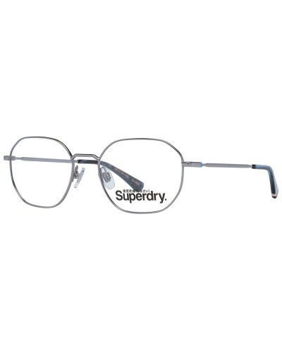 Superdry Lunettes SDO TAIKO 52005 : Monture Unisexe Style Tendance
