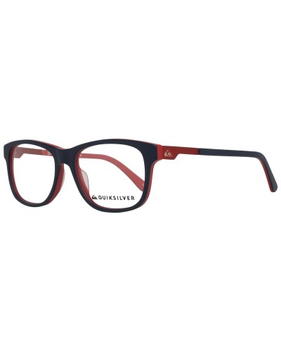 Heren Brillenframe QuikSilver EQYEG03064 50ARED