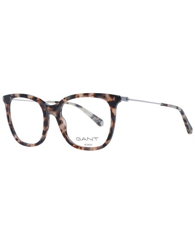 Gant GA4109: Montura de Gafas para Mujer 53/056 - Estilo y Elegancia

