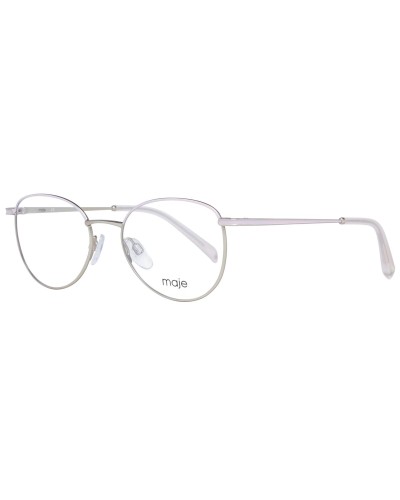 Maje MJ3004 Women's Eyeglasses Frame Tortoise - Elegant & Refined
