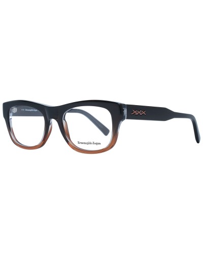 Glasögonbågar Ermenegildo Zegna EZ5157 53050