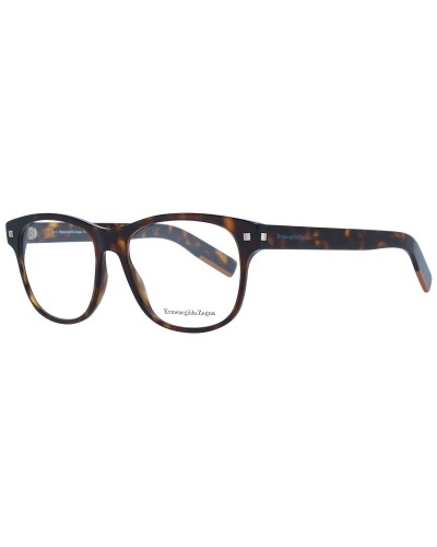 Heren Brillenframe Ermenegildo Zegna EZ5158 54052