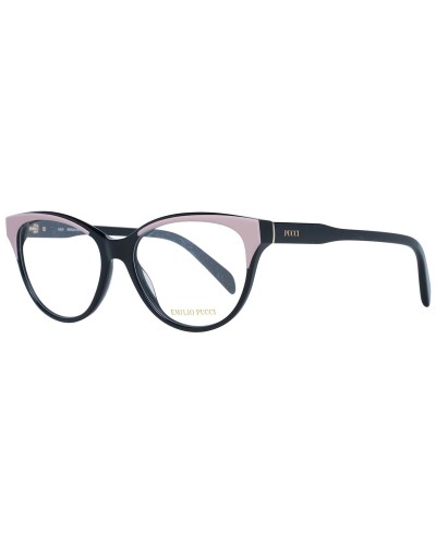 Brillenframe Dames Emilio Pucci EP5165 54005