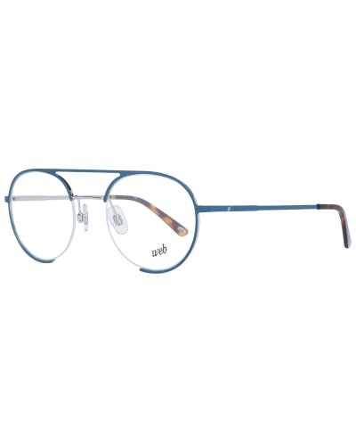 Heren Brillenframe Web Eyewear WE5237 49092