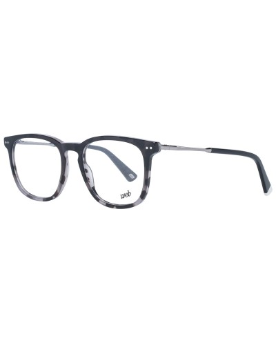 Heren Brillenframe Web Eyewear WE5349 51005