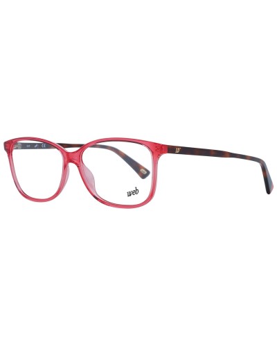 Brillenframe Dames Web Eyewear WE5322 55068