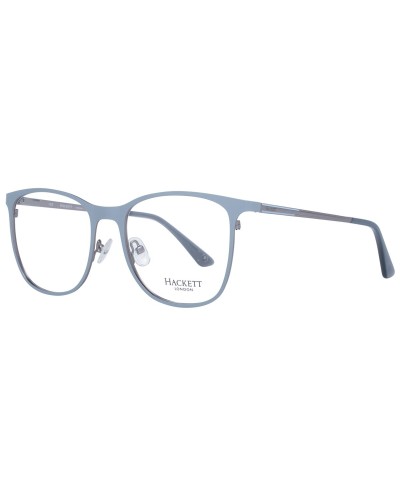 Hackett London HEK124 : Monture de Lunettes Homme - Design Élégant, Calibre 53
