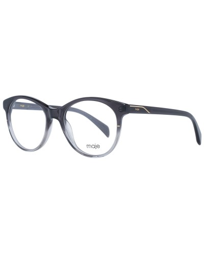 Maje MJ1005 Gafas de Mujer Carey - Montura de Vista 51-14
