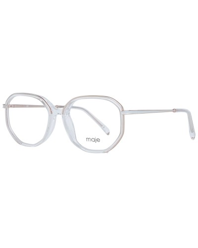Brillenframe Dames Maje MJ1018 51604
