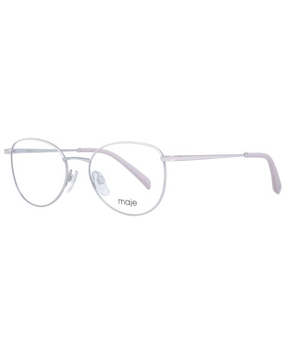 Brillenframe Dames Maje MJ3004 50881