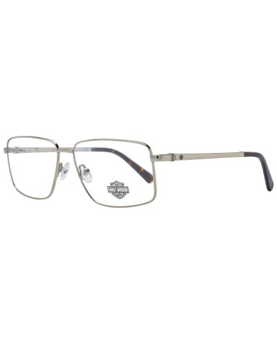 Max Mara Brille Damen MM5049 - Brillengestell 53/054 - Elegant & Raffiniert
