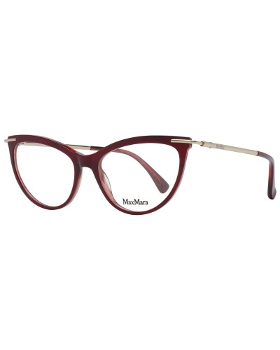 Glasögonbågar Max Mara MM5049 53071