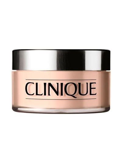 Clinique Blended Face Powder Transparency 03 - Cipria Fissante 25g
