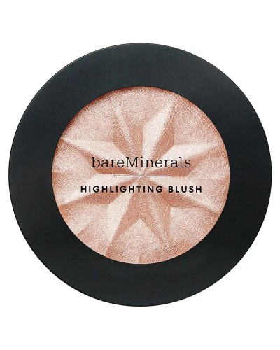 bareMinerals Gen Nude Opal Glow Highlighter - 3,8 g
