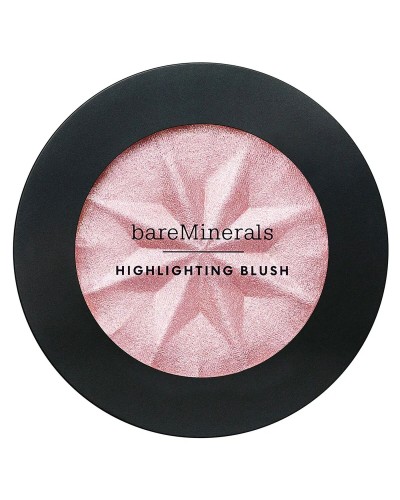 bareMinerals Gen Nude Rose Glow Blusher - 3.8g
