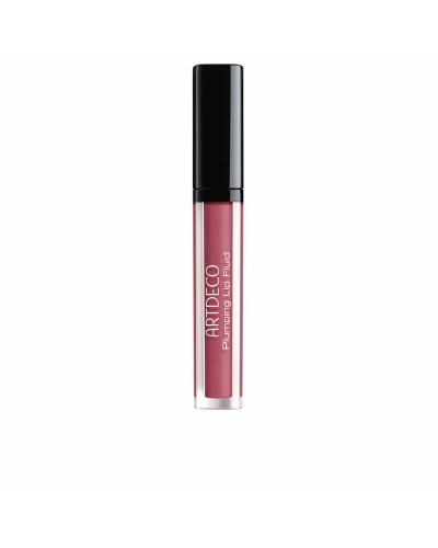 Artdeco Rossetto Liquido Plumping Nº 35 Juicy Berry - Volume e Colore 3ml
