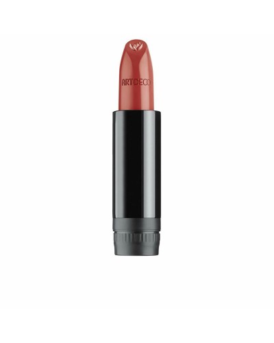 Artdeco Rouge Couture 210 Warm Autumn - Recharge Longue Durée 4g
