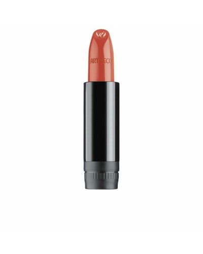Artdeco Couture Lipstick Nr. 218 Peach Vibes - Cremiger Refill 4g
