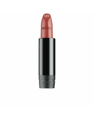 Artdeco Couture Barra de Labios Recambio Nº 258 Be Spicy - 4g - Larga Duración
