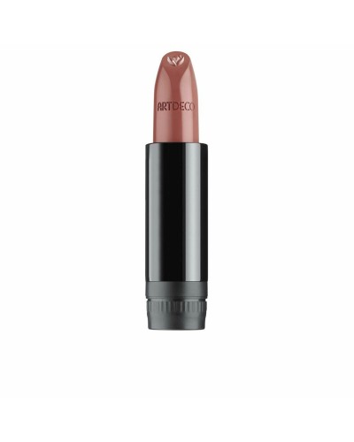 Lippenstift Artdeco Couture Nº 252 Moroccan red 4 g Herladen