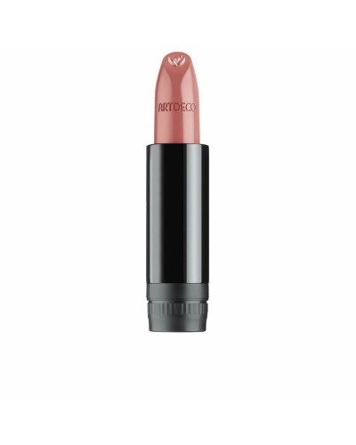 Artdeco Couture Lippenstift Rosy Days - Lippen-Nachfüllpack 4g - Seideneffekt
