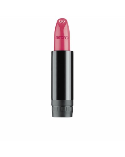 Läppstift Artdeco Couture Nº 280 Pink dream 4 g Påfyllning