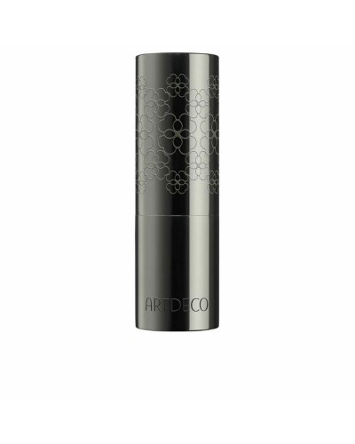 Artdeco Couture Lipstick Case No. 2 Iconic - Elegant und Praktisch
