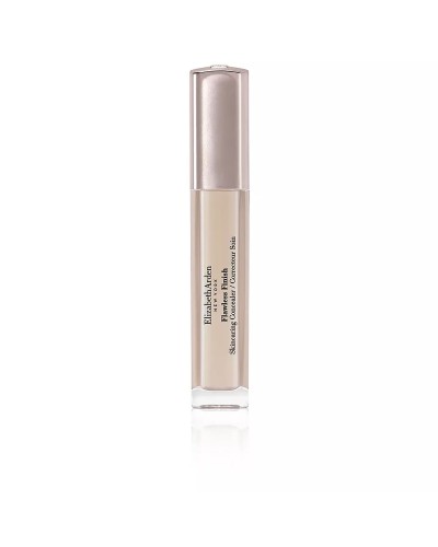 Elizabeth Arden Flawless Finish Flüssig-Concealer #3 - Makellose Deckkraft

