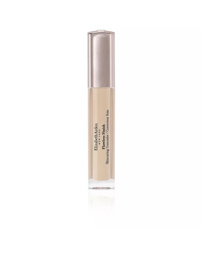 Elizabeth Arden Flawless Finish Correcteur Liquide N° 4 - Couvrance Impeccable
