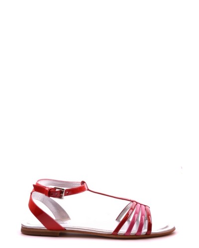 Hogan Femme Sandales