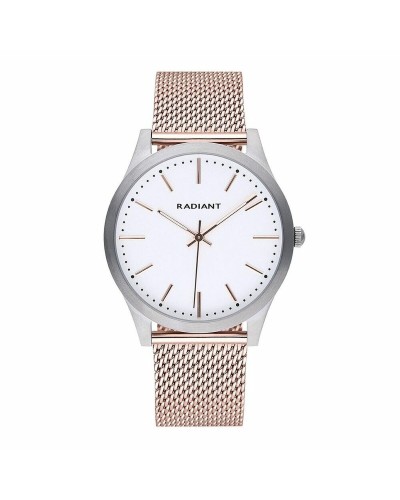 Radiant Reloj de Mujer RA553605, Ø 40mm - Estilo y Precisión
