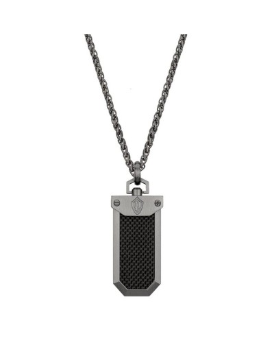 Herrhalsband Police PEJGN2008512