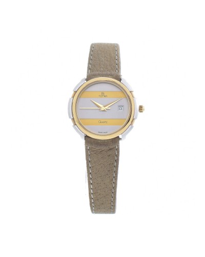 Horloge Dames Tetra 106-1 (Ø 27 mm)