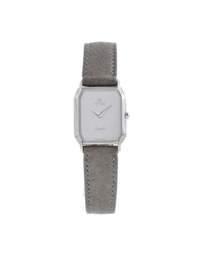 Horloge Dames Tetra 114 (Ø 22 mm)