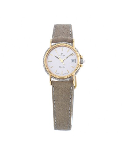 Horloge Dames Tetra 114-R (Ø 23 mm)
