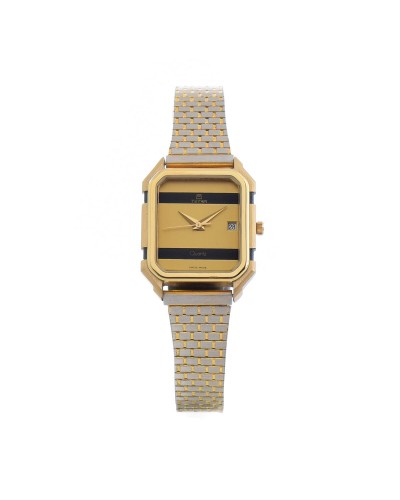 Horloge Dames Tetra 129-1-A1 (Ø 23 mm)