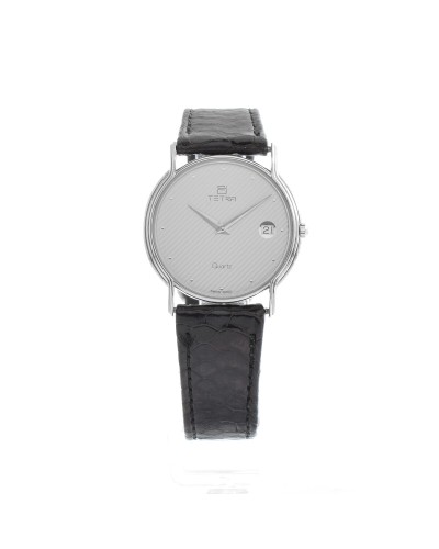Women's Watch Tetra T-008 Ø30mm - Elegant and Refined Design
