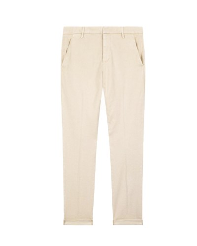 Dondup Homme Pantalons