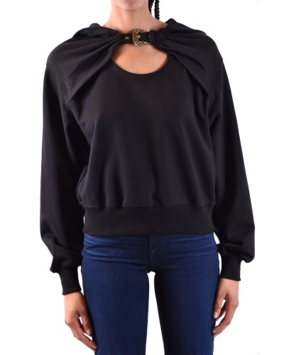 Versace Jeans Couture Collegepusero Naiset