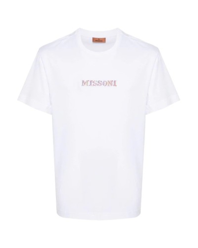 Missoni  Men T-Shirt