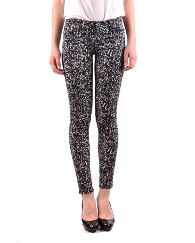 Michael Kors  Women Jeans