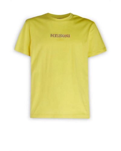 Missoni  Men T-Shirt